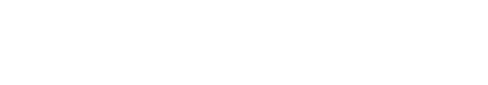 IAMCEO